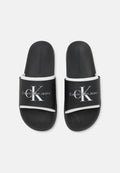 Claquettes Calvin Klein Jeans