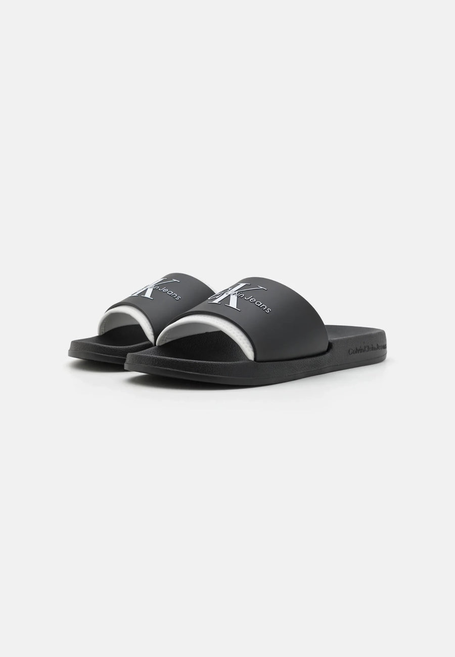 Claquettes Calvin Klein Jeans