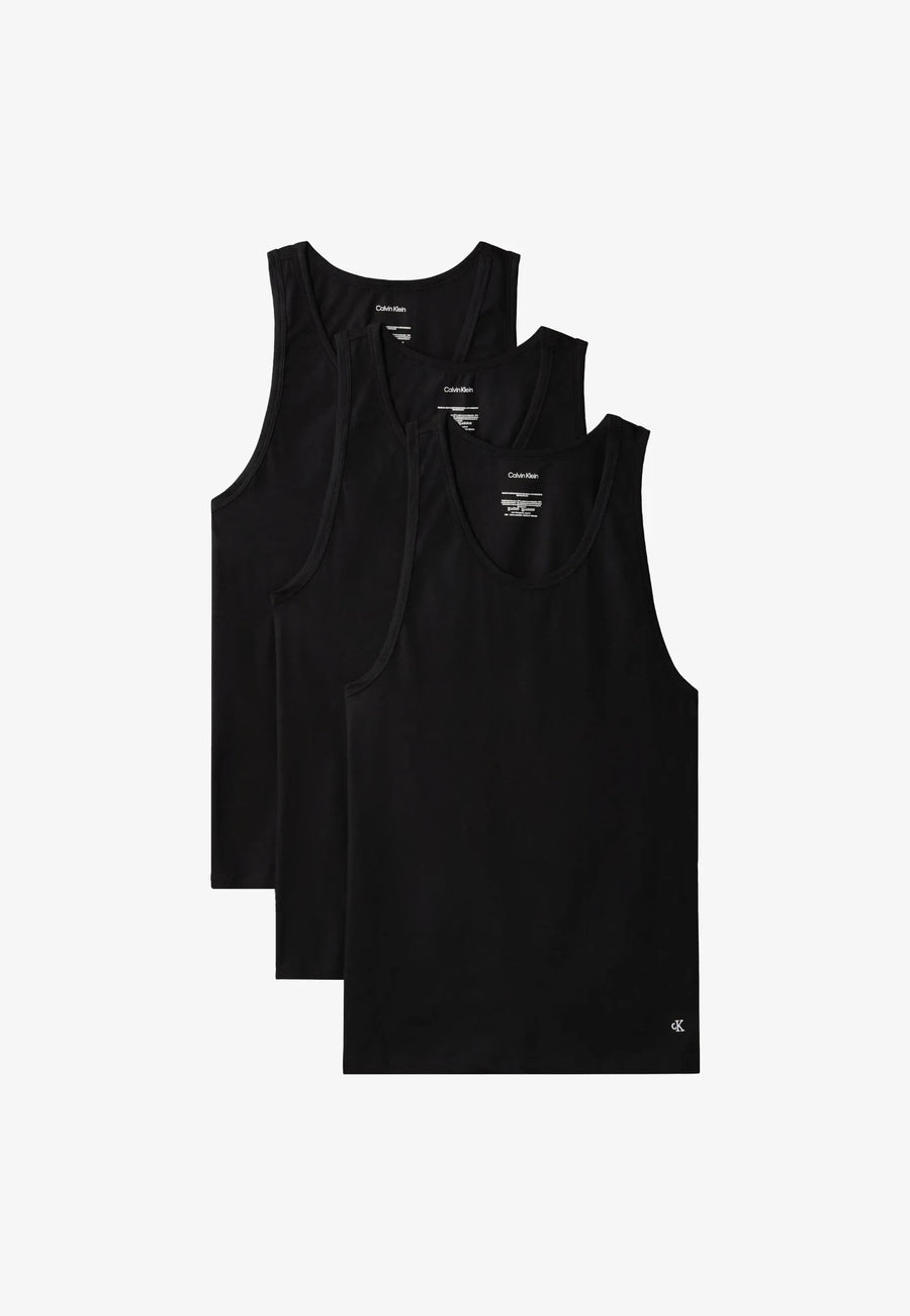 Débardeurs Calvin Klein