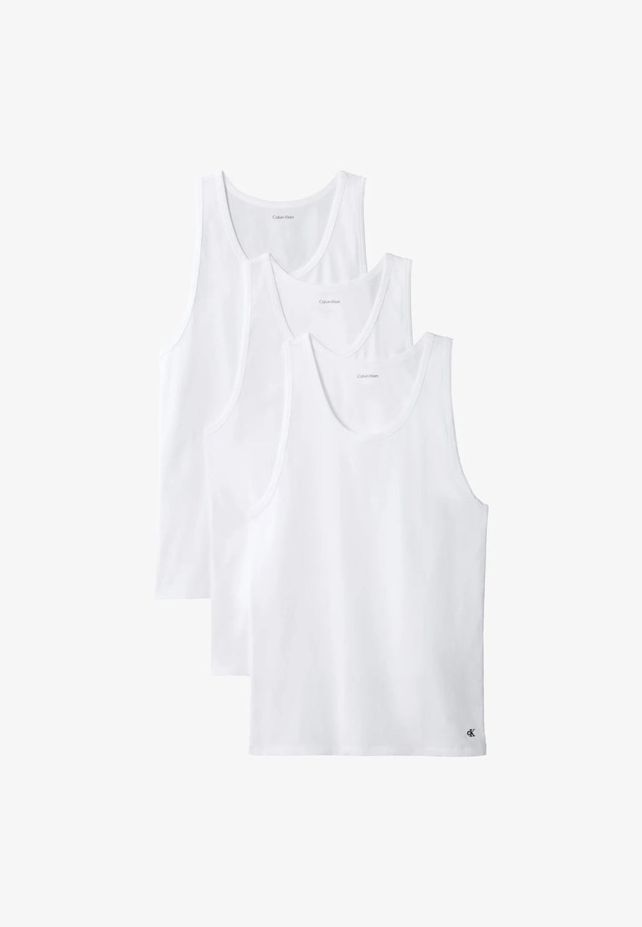 Débardeurs Calvin Klein