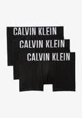 Calvin Klein Intense Power Trunk