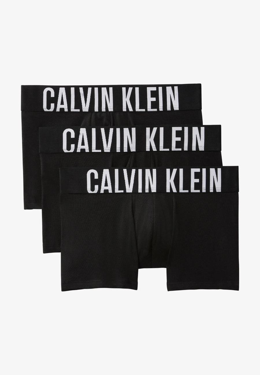 Calvin Klein Intense Power Trunk