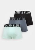 Calvin Klein Intense Power Trunk