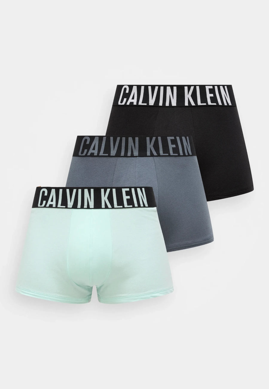 Calvin Klein Intense Power Trunk