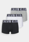 Calvin Klein Intense Power Trunk
