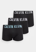 Calvin Klein Intense Power Trunk