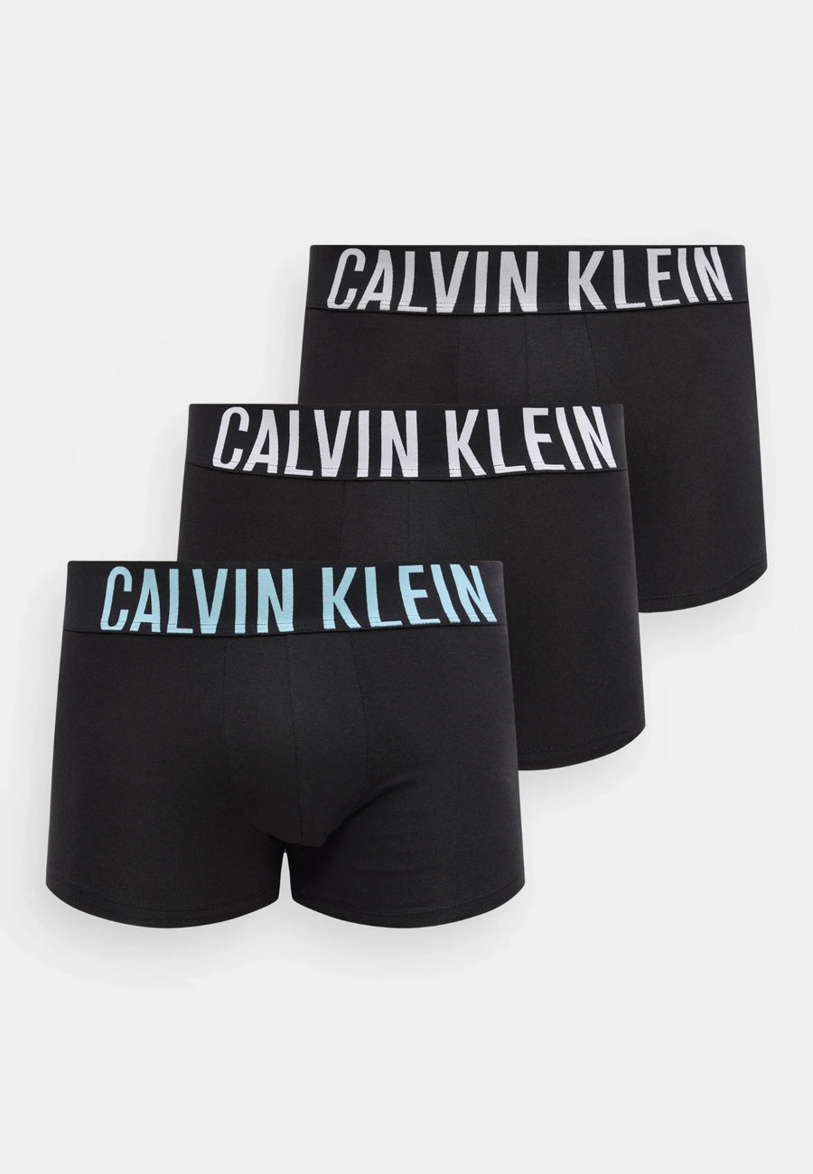 Calvin Klein Intense Power Trunk
