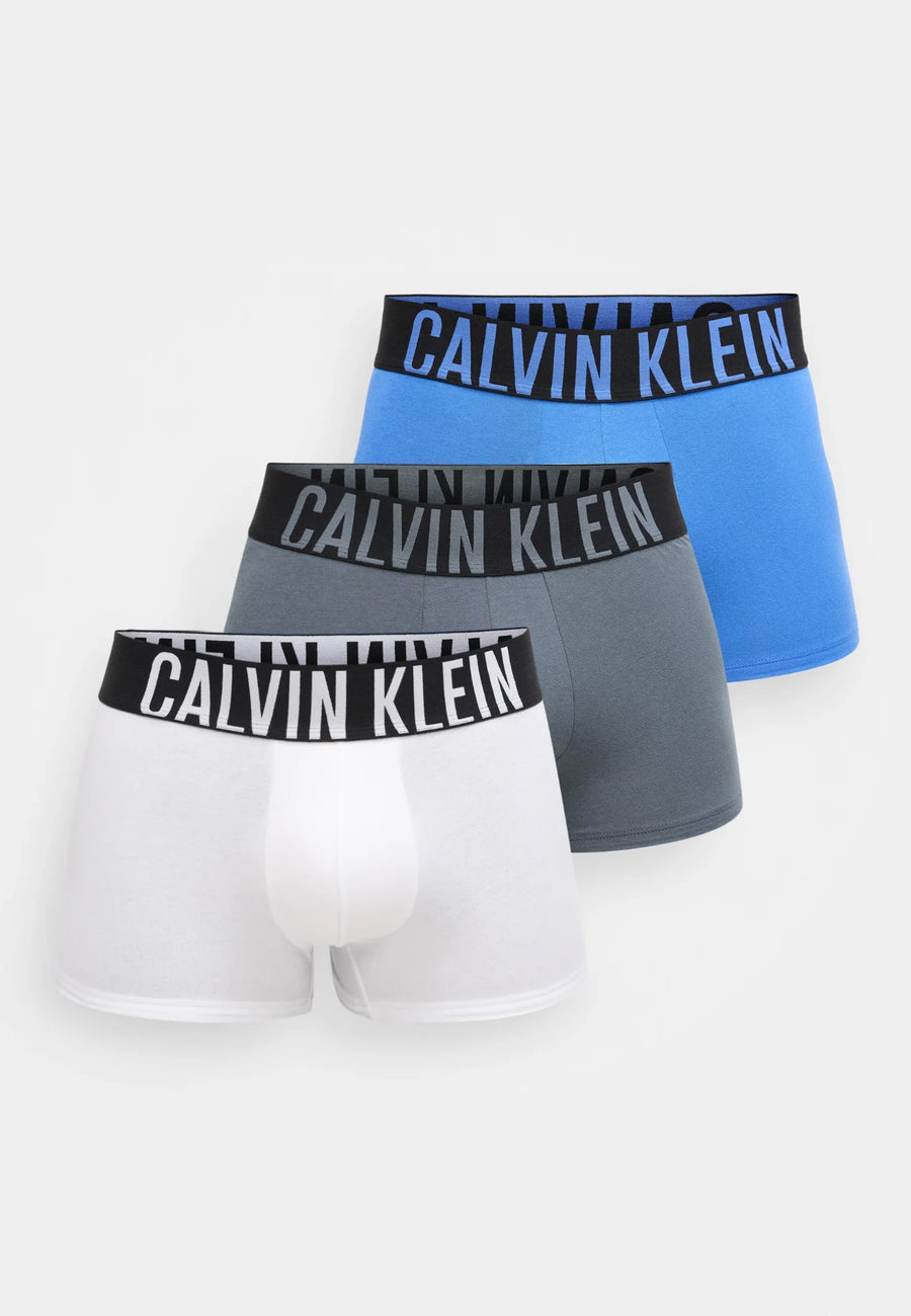 Calvin Klein Intense Power Trunk