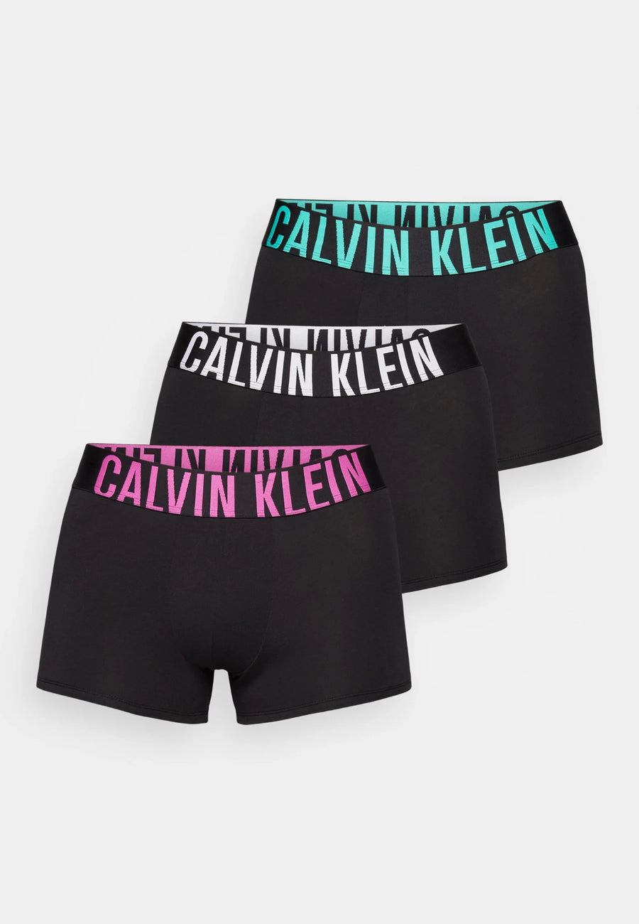 Calvin Klein Intense Power Trunk