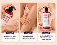 Medicube Body Peel Shot
