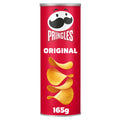 Pringles Original - 6 x 165 g